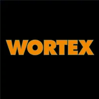 WORTEX icon