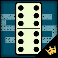 DoMiNo icon