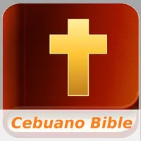 Maayong Balita Biblia (Audio) icon