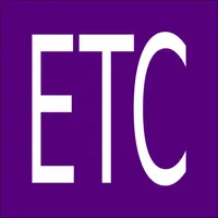 ETC明細くん icon