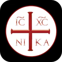 Orthodox Info icon