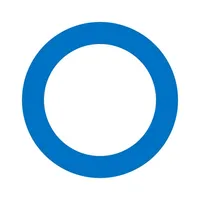 go-e ONwheel icon