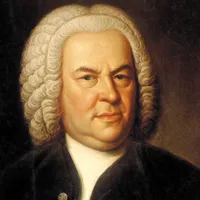 The Best of Bach - Music App icon