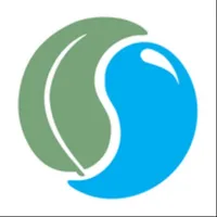 Seqwater icon