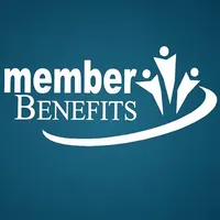 Member Benefits Center icon