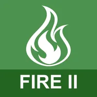 Fire Alarm Trainer Level II icon