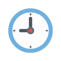 NowTime - to do list task icon