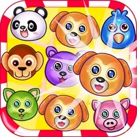 World Of Pet Land icon