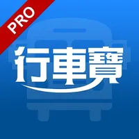 Smartbuz pro icon