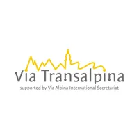 Via Transalpina icon