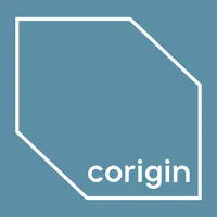 Corigin icon