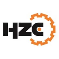 HZC icon