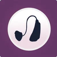 Hearing Aid Smart icon