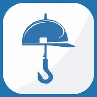 Cantiere FE icon