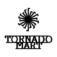 TORNADO MART 公式アプリ icon