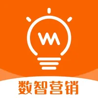 我们在线——企业销售成长学院 icon