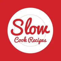 BLW Slow Cook Recipes icon