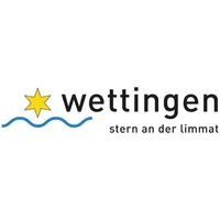 Wettingen icon