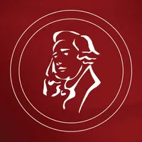 Thomas Telford School icon
