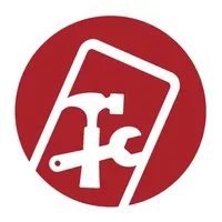 Insight Mobile v2 icon