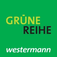 Grüne Reihe Glossar icon