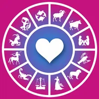 My Daily Horoscope Pro icon