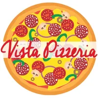 Vista Pizzeria icon