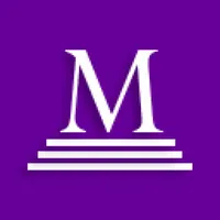 Madeley Academy icon