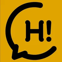 Hola-C icon