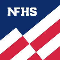 NFHS Rules icon