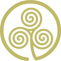 Irish Roots Magazine icon