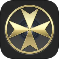Cinema Iris icon