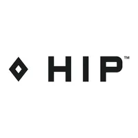 The Hip Store icon