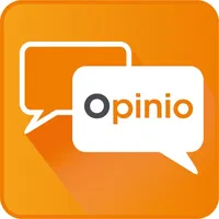 VvAA Opinio icon