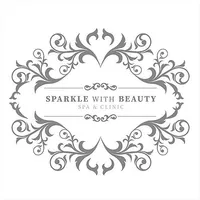 Sparkle with Beauty icon