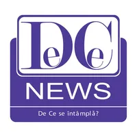 DCNews.ro icon