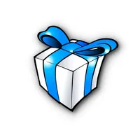 Happy Birthday! • Stickers icon