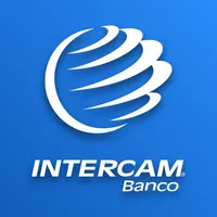 Intercam Banca Móvil icon