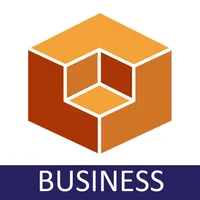 ODNB Business Mobile icon