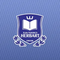 Colegio Herbart icon