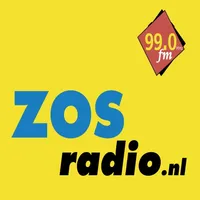 ZOSRadio icon