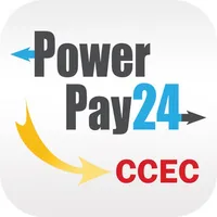 PowerPay24 icon