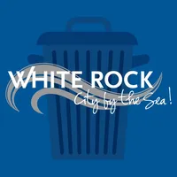 White Rock Recycles icon