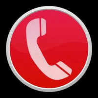 Black List Call icon