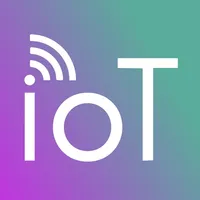 Cap'IoT icon