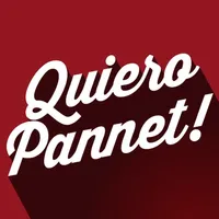 Quiero Pannet icon