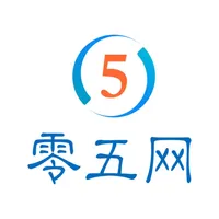 零五网 icon