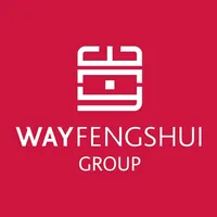 Way FengShui Almanac icon