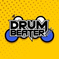 Drum Beater icon