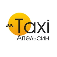 Такси Апельсин Волгодонск icon